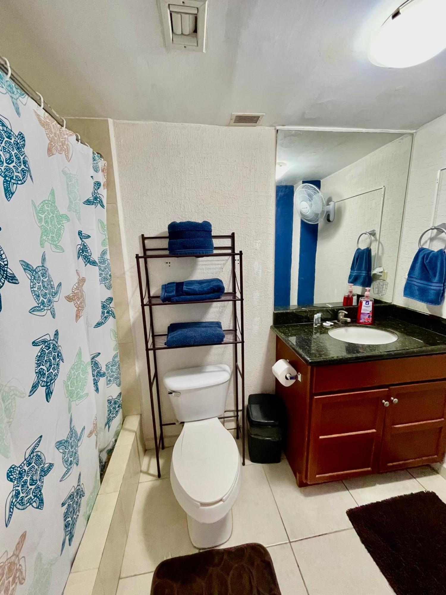 La Posada Suite 312 Frente Al Mar, Si San Carlos San Carlos Nuevo Guaymas Экстерьер фото